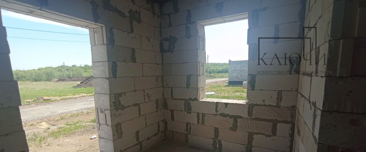 дом г Магнитогорск р-н Орджоникидзевский ул Родниковая 27 фото 9