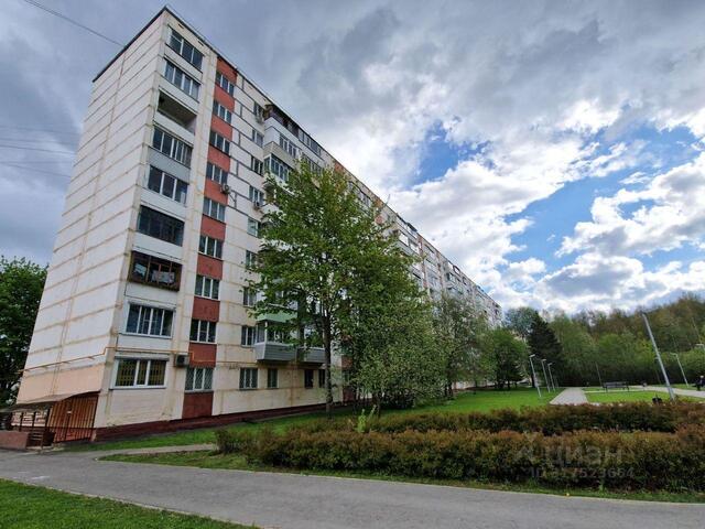 г Киевский Ulitsa Kiyevskiy Poselok, 17, Kievskii, Moskovskaya oblast, Russia, 108800 фото