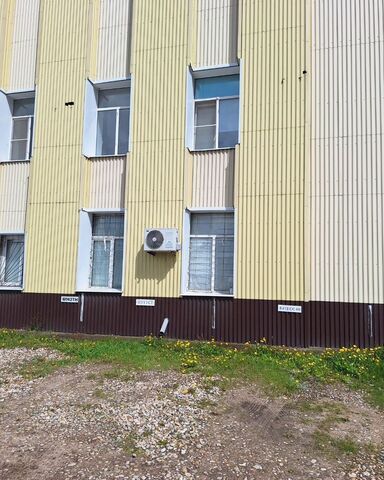 г Тверь р-н Московский ул Индустриальная 6с/1 фото