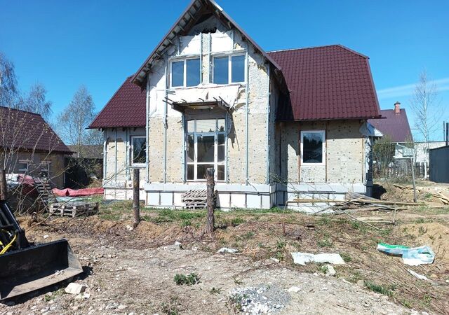 ул Школьная 6 Соликамск фото