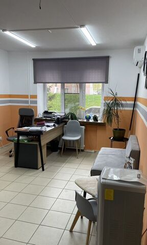 ул Почтовая 16к/1 Дмитровский муниципальный округ фото