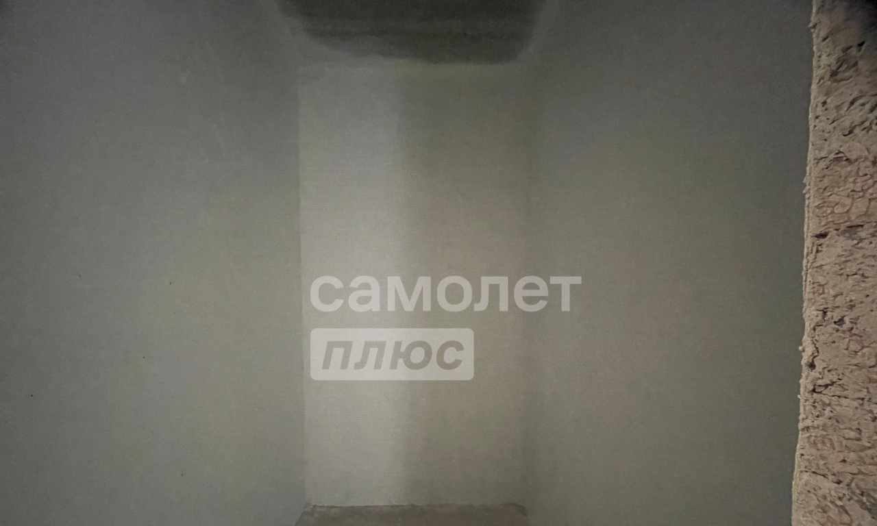квартира г Томск р-н Советский ул Енисейская 35б Парапарк фото 14