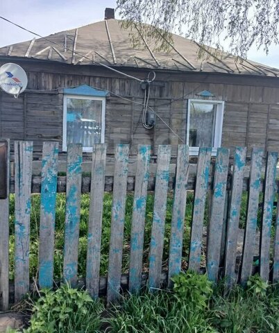 р-н Рудничный ул Троицкая фото