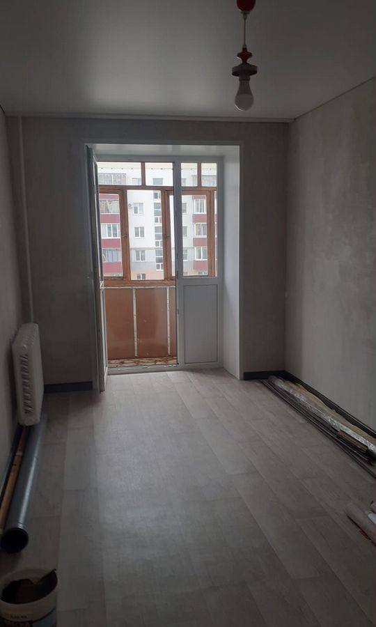 квартира г Стерлитамак Михайловский ул Худайбердина 60 фото 14