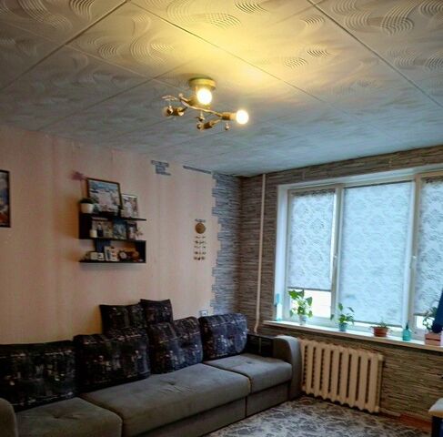 р-н Орджоникидзевский ул Васнецова 11 фото
