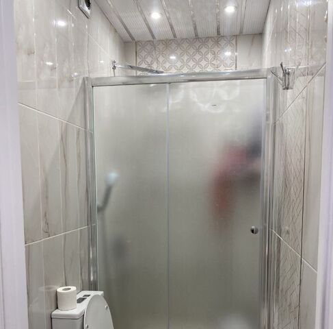 Котельники, городской округ Котельники, Московская область фото