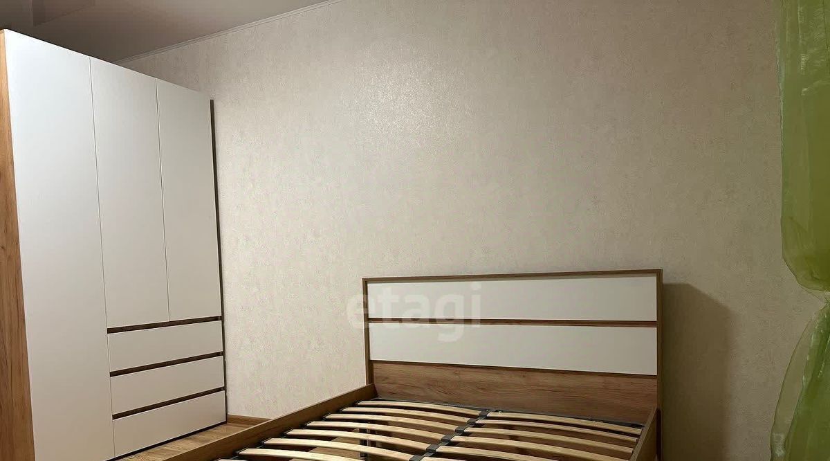 комната г Белгород Западный ул Костюкова 11 Западный округ фото 7