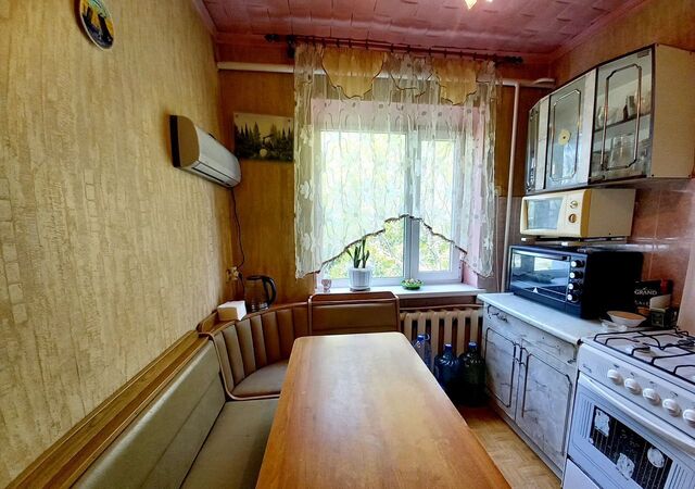 ул Строителей 3 Задонское сельское поселение, Пешково фото