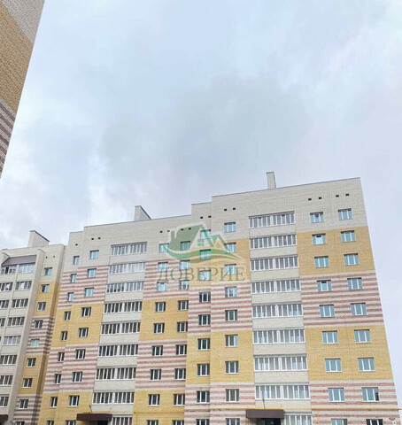 пер Дорожный 22г Тамбов городской округ фото