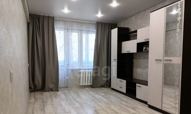 рп Радица-Крыловка Бежицкий район ул 22 съезда КПСС 27 фото