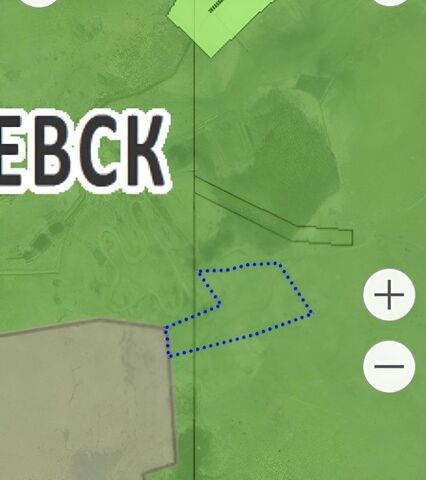 снт тер.Авангард пр-д Березовый фото снт тер.Авангард пр-д Березовый фото