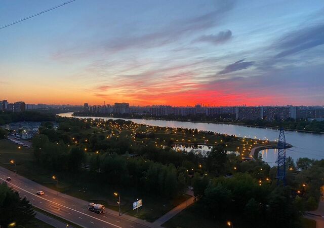 метро Борисово муниципальный округ Братеево фото