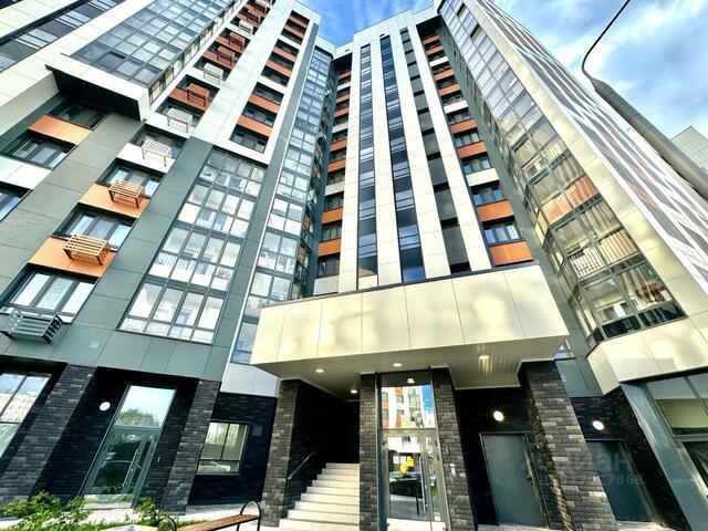 Старое Крюково аллея Солнечная ЗелАО 9-й микрорайон, аллея, к 936, Московская область, г Пушкино, Зеленоград фото