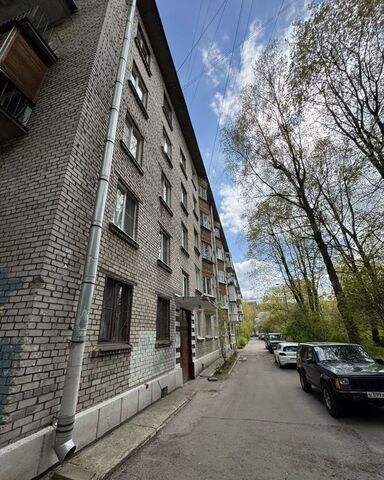метро Удельная ул Гданьская 8 фото