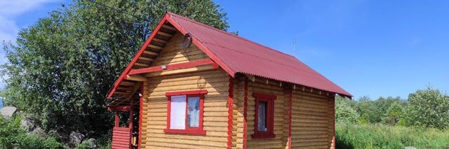 р-н Медвежьегорский д Медведева Шуньгское с/пос фото