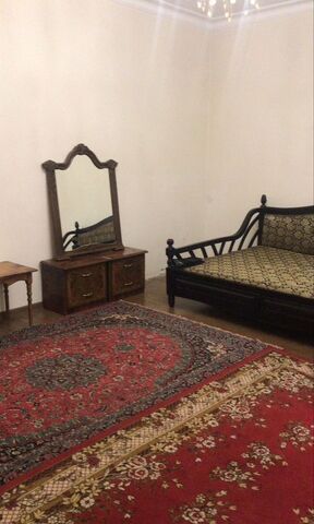 комната пгт Тарки ул Центральная 6 р-н Тарки фото