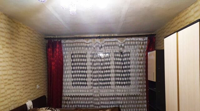квартира р-н Автозаводский Парк культуры ул Лескова 56 фото
