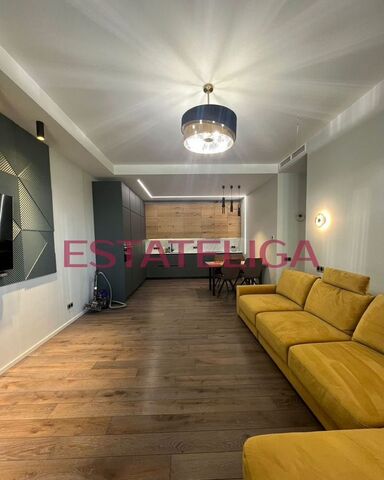 квартира метро Фили дом 5ак/1 фото
