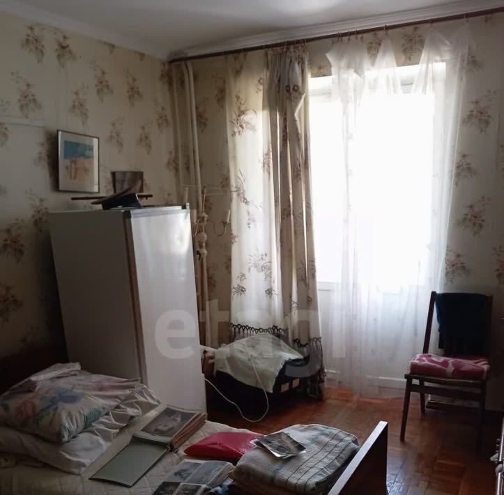 квартира г Евпатория ул им.Конституции 3 фото 3