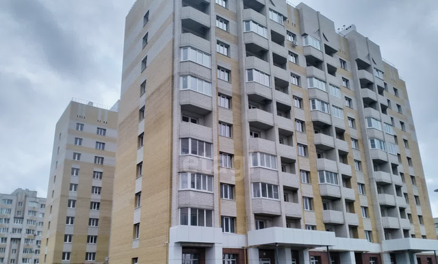 р-н Советский фото