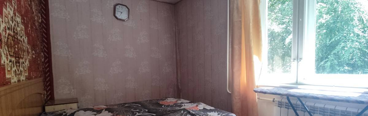 квартира г Волгодонск 4-й квартал ул Морская 40 Старый город фото 5