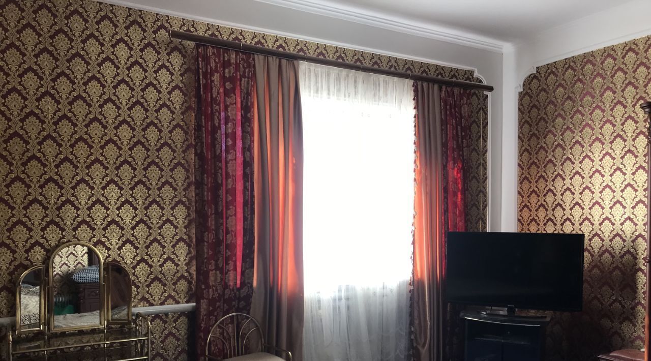 дом р-н Усть-Джегутинский г Усть-Джегута ул Кубанская 62 Усть-Джегутинское городское поселение фото 12