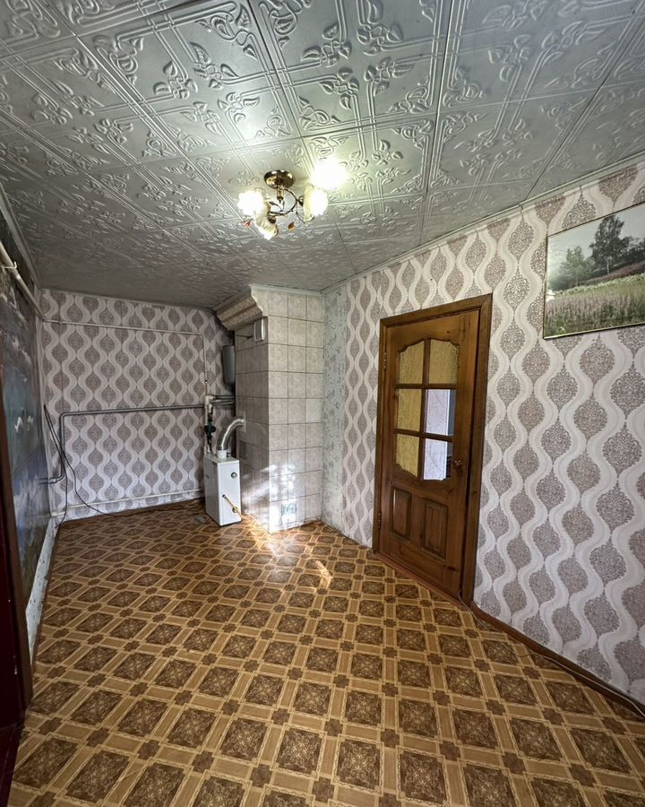 дом г Клинцы ул Ленинградская 38 фото 6