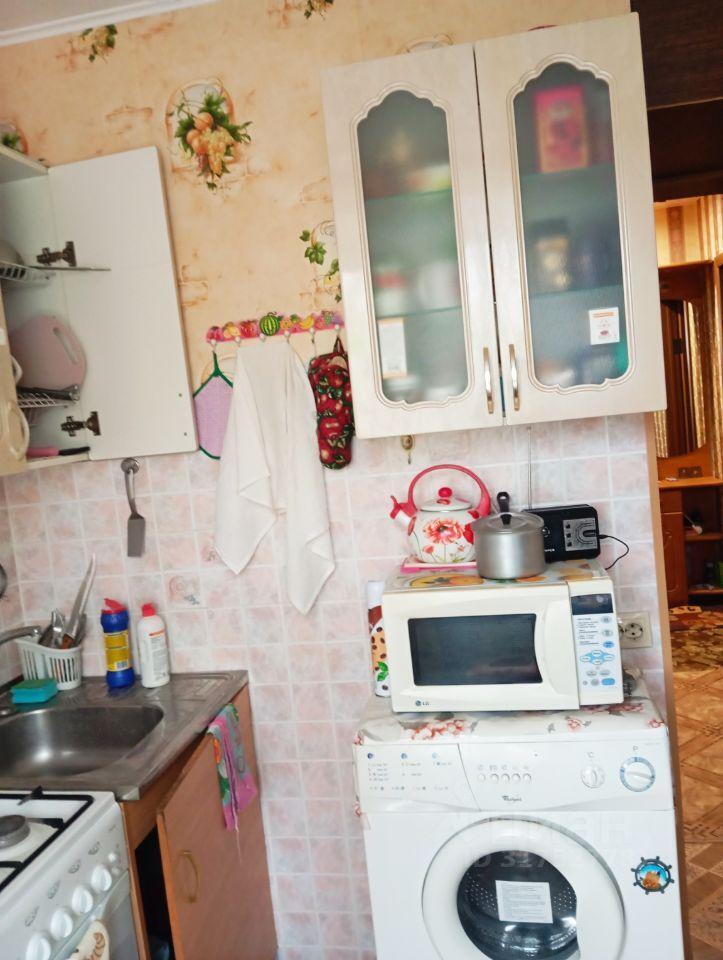 квартира г Волоколамск ул Школьная 14 Волоколамский городской округ фото 29