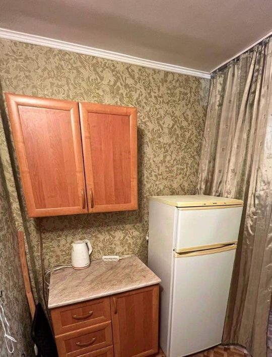 комната г Невинномысск пер Клубный 19 фото 5