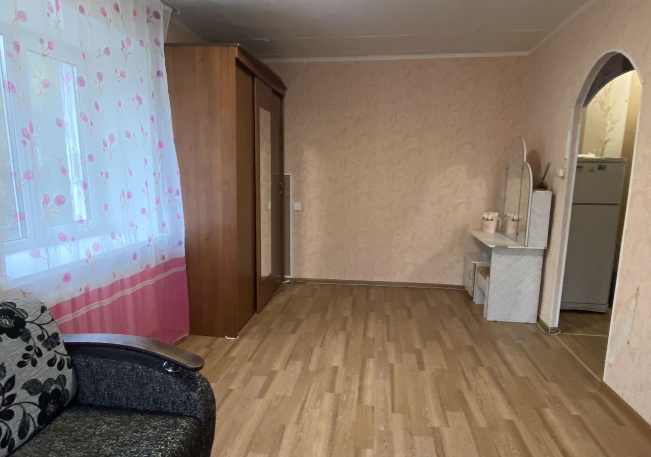 квартира р-н Нижнекамский г Нижнекамск ул Тукая 22 городское поселение Нижнекамск фото 12