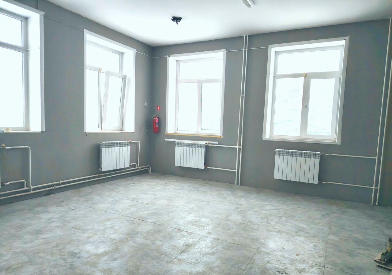 свободного назначения г Новоалтайск ул Космонавтов 24в фото 11