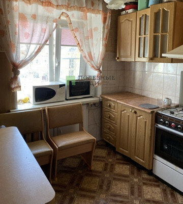 ул Энергетиков 21 ГРЭС фото