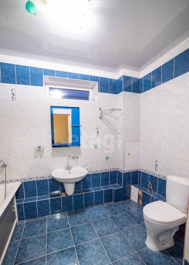 дом г Хабаровск р-н Кировский ул Краматорская 12а фото 12