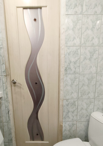 дом 12 фото