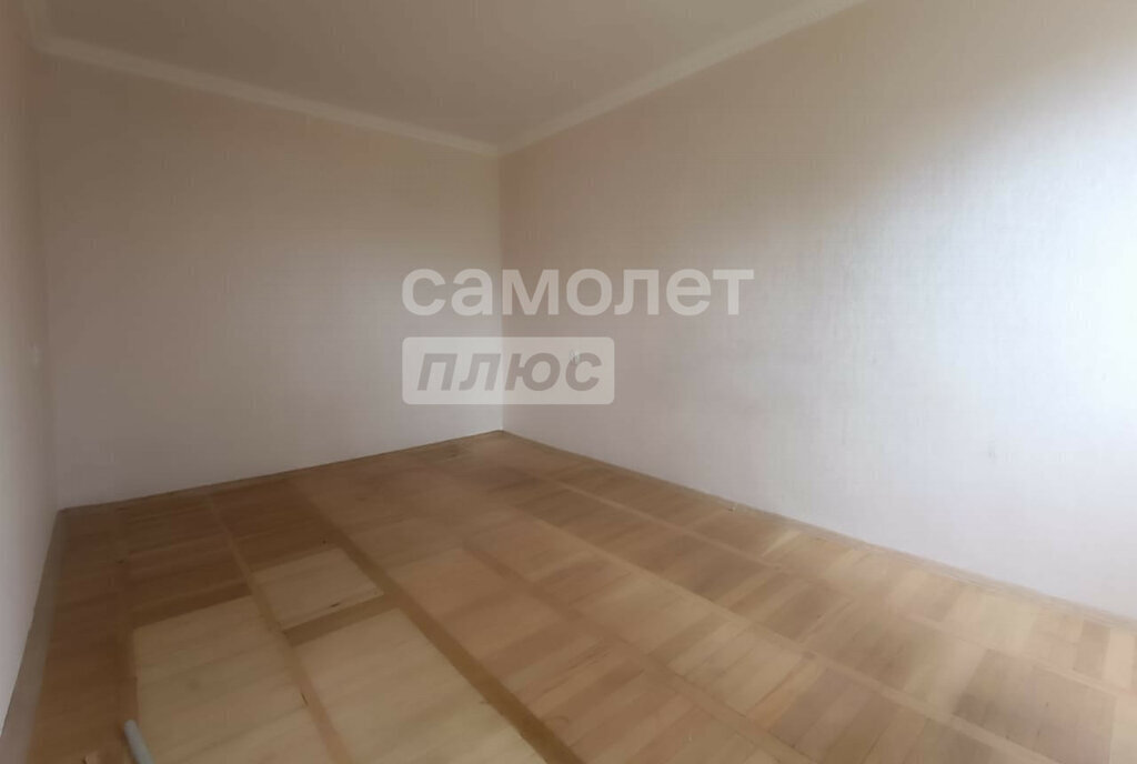 квартира р-н Славянский г Славянск-на-Кубани ул Юных Коммунаров 70 Славянское городское поселение фото 9