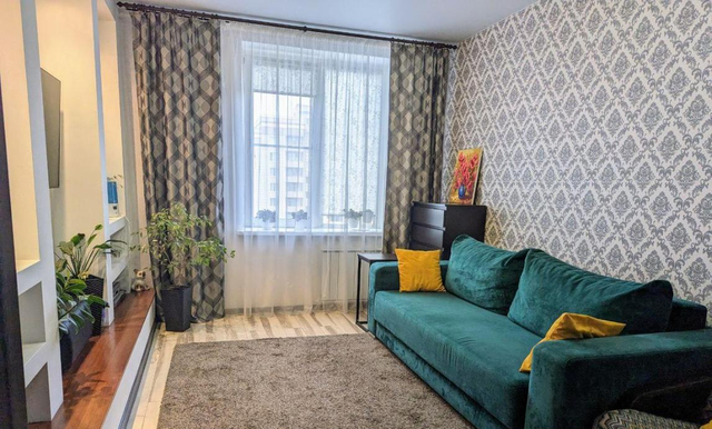 дом 8 3-й м-н фото дом 8 3-й м-н фото