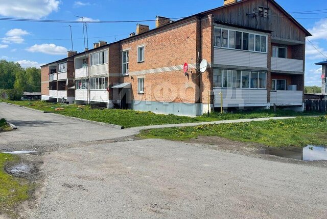 п Петровский ул Октябрьская 47 фото