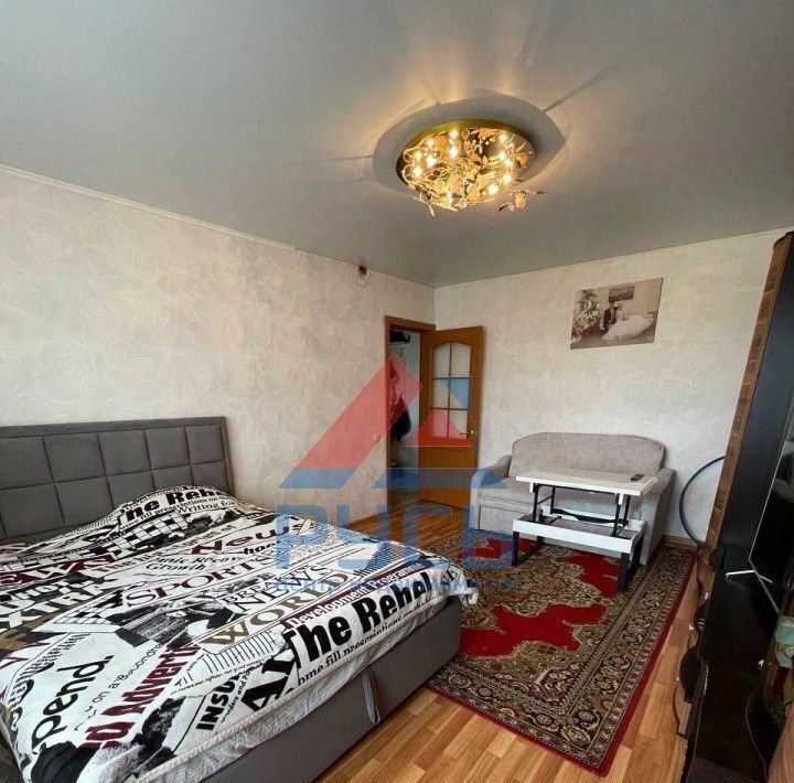 квартира р-н Коркинский г Коркино ул В.Терешковой 31 фото 11
