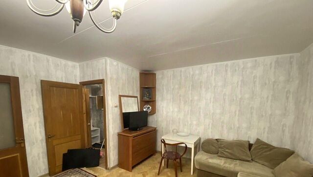 ш Хорошёвское 76к/4 муниципальный округ Хорошёвский фото