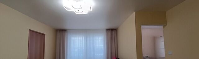 р-н Советский Студенческая ул Красноуфимская 2 фото