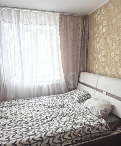Нижневартовский р-н, Тюменская обл. фото