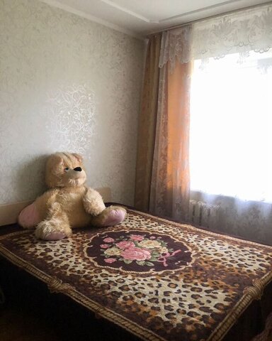ул Менделеева 3а Энгельсский р-н, муниципальное образование фото