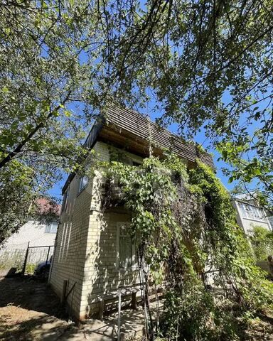 ул Олимпийская 64 снт терЖелезнодорожник-65 муниципальное образование фото