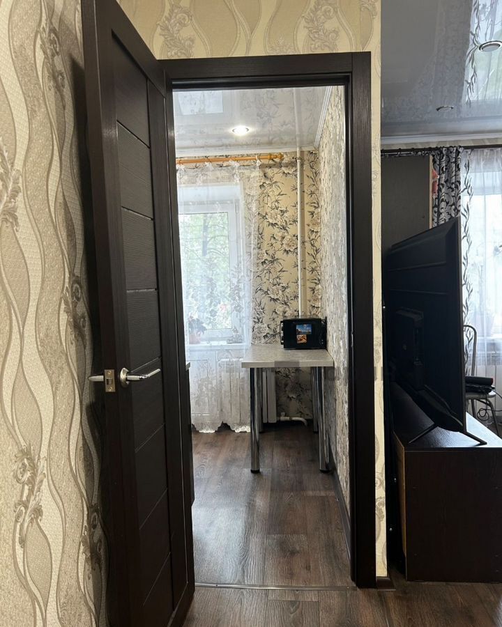 квартира г Копейск снт Дзержинец Копейский г. о., 745 фото 10