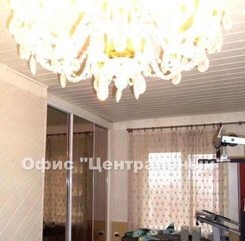 р-н Кировский ул Очаковская фото