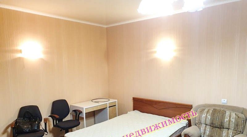 квартира г Обнинск ул Гагарина 5 фото 2