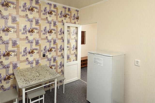 дом 7 Кузбасс фото дом 7 Кузбасс фото