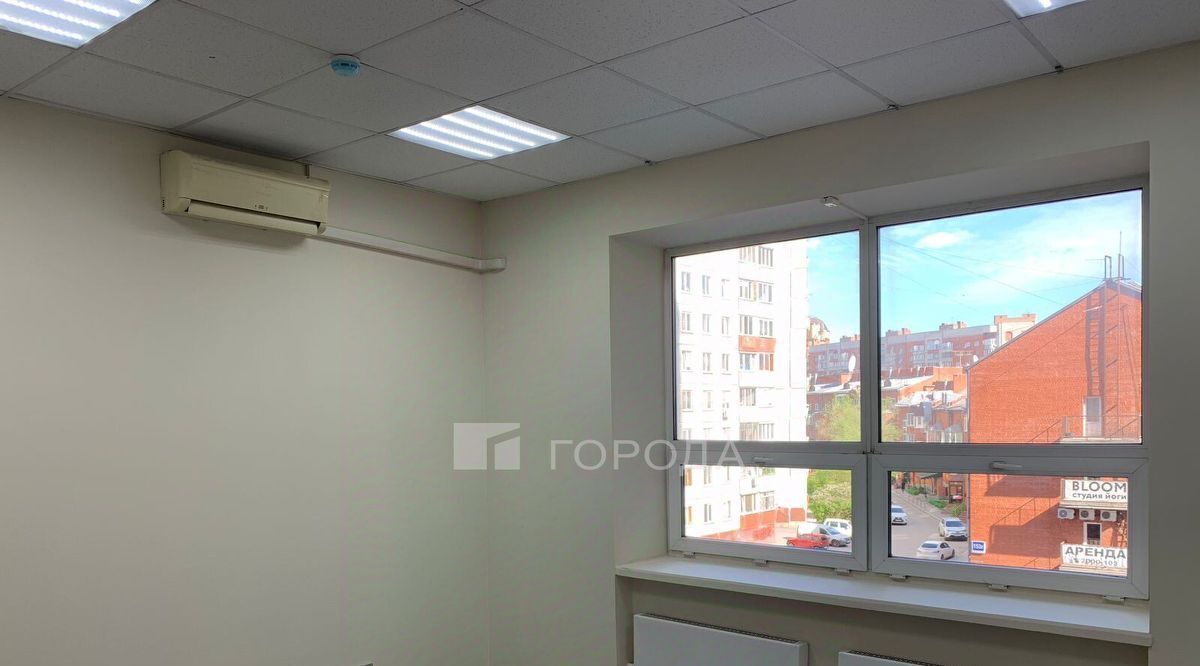 офис г Новосибирск Заельцовская ул Дуси Ковальчук 252 фото 17