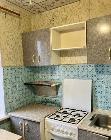 р-н Центральный ул Березовая роща 2б фото