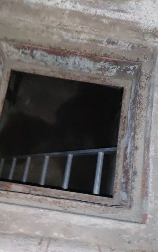 дом г Рязань р-н Московский снт Молодой садовод 18 фото 20